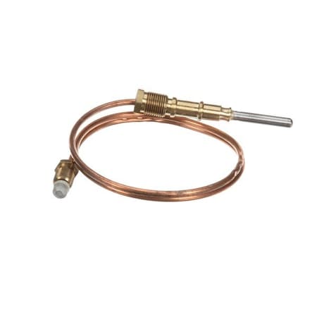 Delfield Thermocouple Basco 3234341
